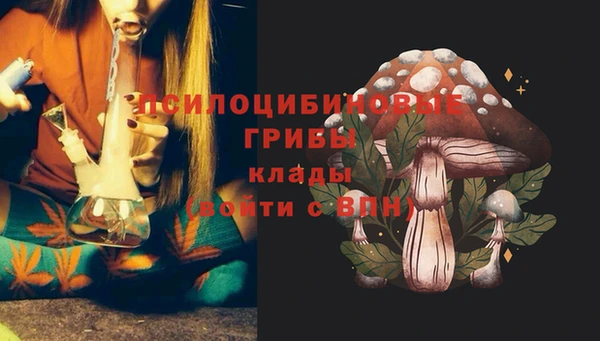 мет Алексеевка
