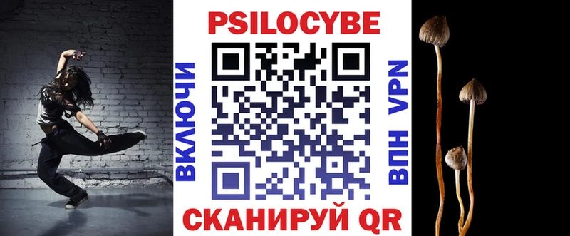 площадка Telegram  Первоуральск  Галлюциногенные грибы Cubensis 